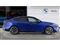 BMW 2 Series Image 3