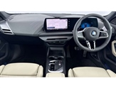 BMW 2 Series Image 4