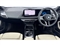 BMW 2 Series Image 4