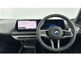 BMW 2 Series Image 5