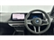 BMW 2 Series Image 5