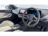 BMW 2 Series Image 6