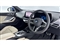 BMW 2 Series Image 6