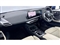 BMW 2 Series Image 7