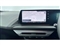 BMW 2 Series Image 8