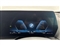 BMW 2 Series Image 9