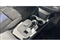 BMW 2 Series Image 10