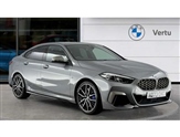 BMW 2 Series Image 1
