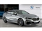 BMW 2 Series Image 1