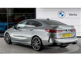 BMW 2 Series Image 2