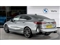 BMW 2 Series Image 2
