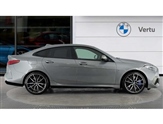 BMW 2 Series Image 3