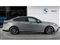 BMW 2 Series Image 3