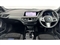 BMW 2 Series Image 4
