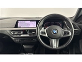BMW 2 Series Image 5