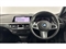 BMW 2 Series Image 5