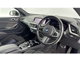 BMW 2 Series Image 6