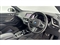 BMW 2 Series Image 6