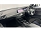 BMW 2 Series Image 7