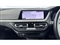 BMW 2 Series Image 8