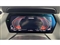 BMW 2 Series Image 9