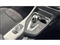 BMW 2 Series Image 10