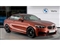 BMW 2 Series Image 1