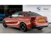 BMW 2 Series Image 2