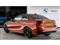 BMW 2 Series Image 2