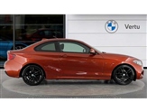 BMW 2 Series Image 3