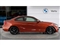 BMW 2 Series Image 3