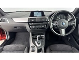 BMW 2 Series Image 4