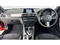 BMW 2 Series Image 4