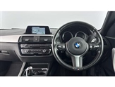BMW 2 Series Image 5