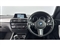 BMW 2 Series Image 5