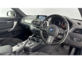 BMW 2 Series Image 6