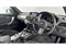 BMW 2 Series Image 6
