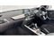 BMW 2 Series Image 7