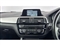 BMW 2 Series Image 8