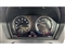 BMW 2 Series Image 9