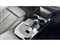 BMW 2 Series Image 10
