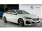 BMW 2 Series Image 1