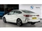 BMW 2 Series Image 2