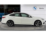 BMW 2 Series Image 3