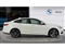 BMW 2 Series Image 3