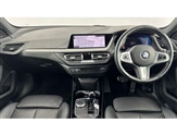 BMW 2 Series Image 4