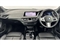BMW 2 Series Image 4