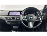 BMW 2 Series Image 5