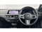 BMW 2 Series Image 5