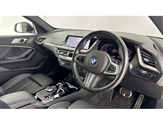 BMW 2 Series Image 6